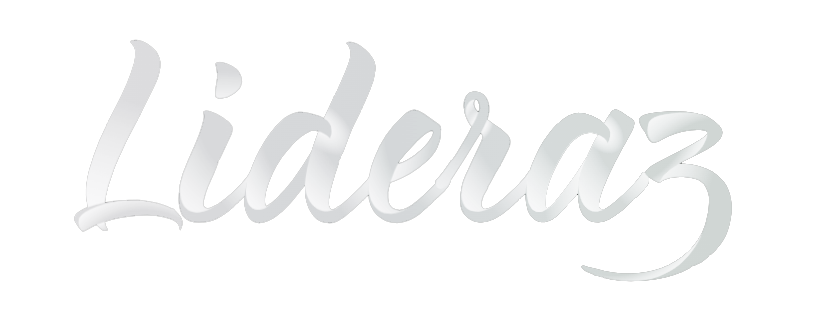 LIDERAZ